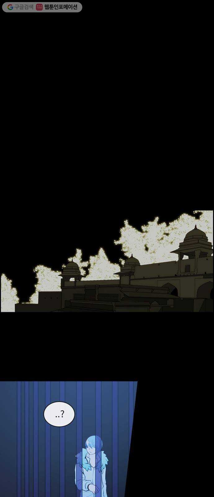 16771181006810ndnbabh41y.jpeg