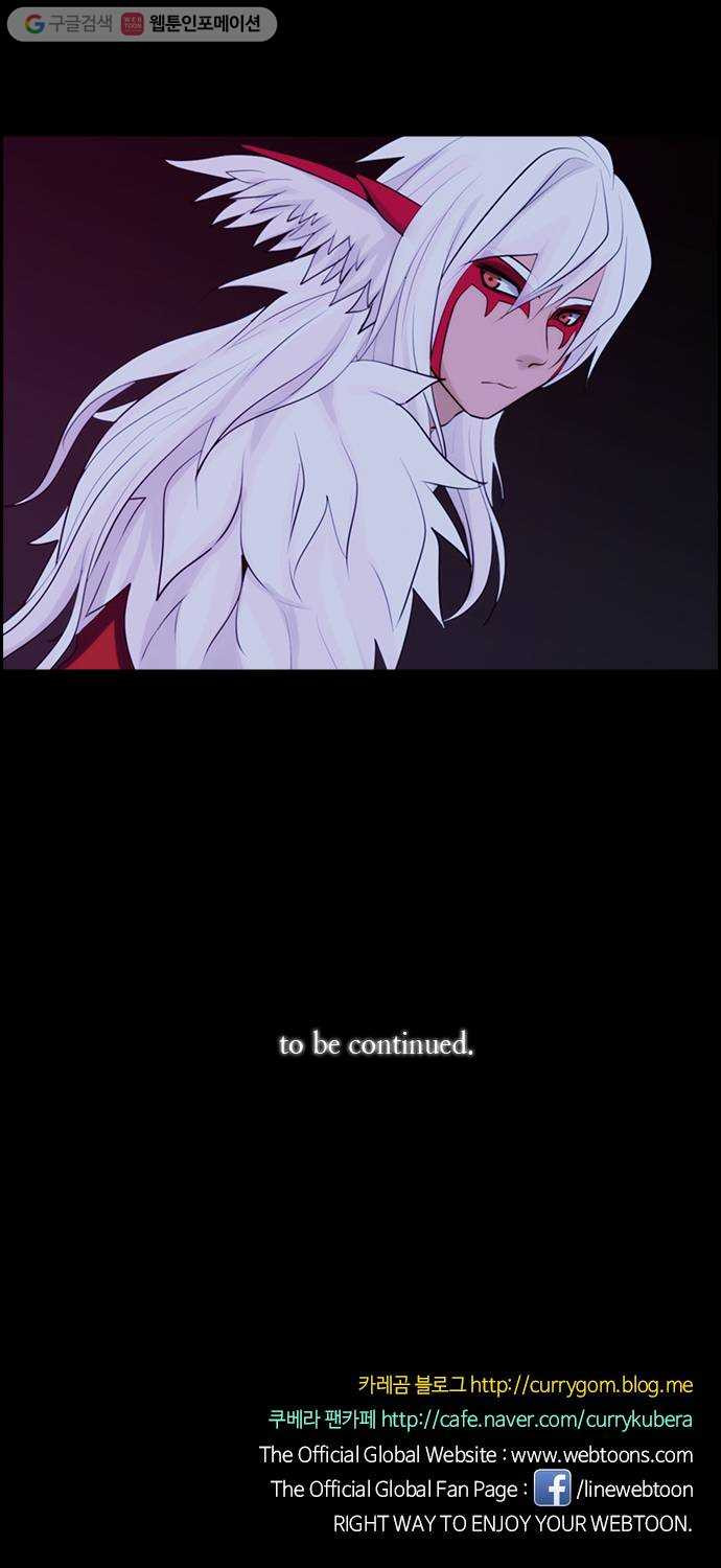 167711810174157uzjw6gkzt.jpeg