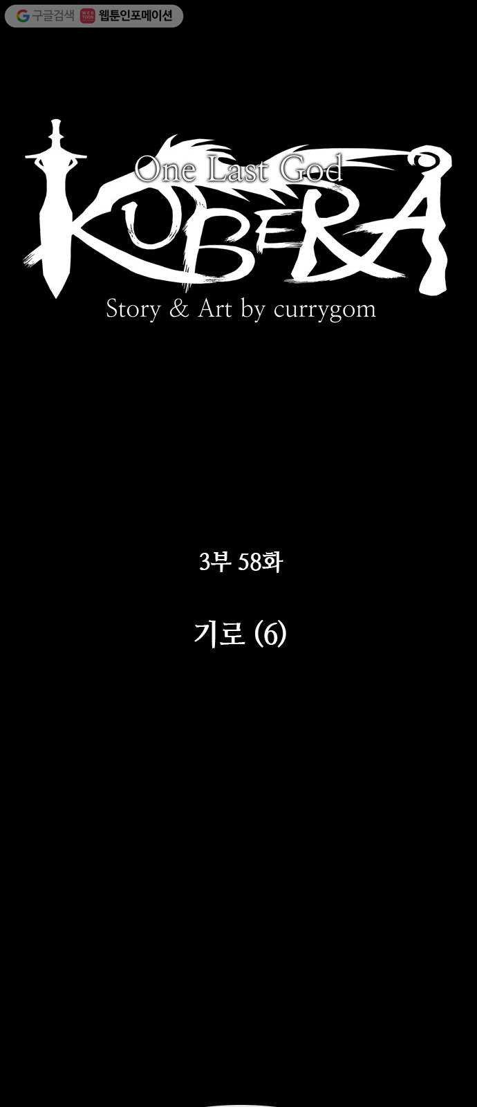 1677118309169vm742yqmw4m.jpeg