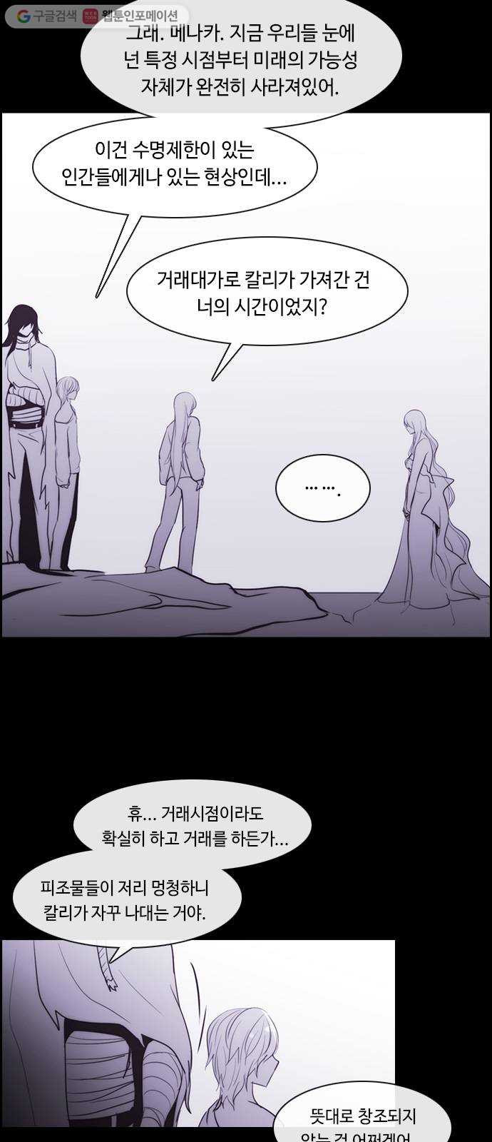 1677118315028gz2jayug7st.jpeg
