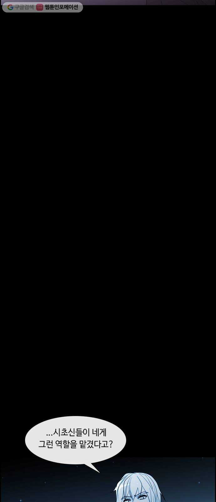 1677118315800k1hkj4j5zh.jpeg