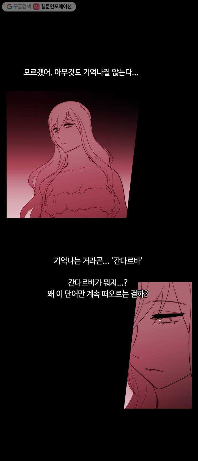 1677118321324jk9s53mwrp.jpeg