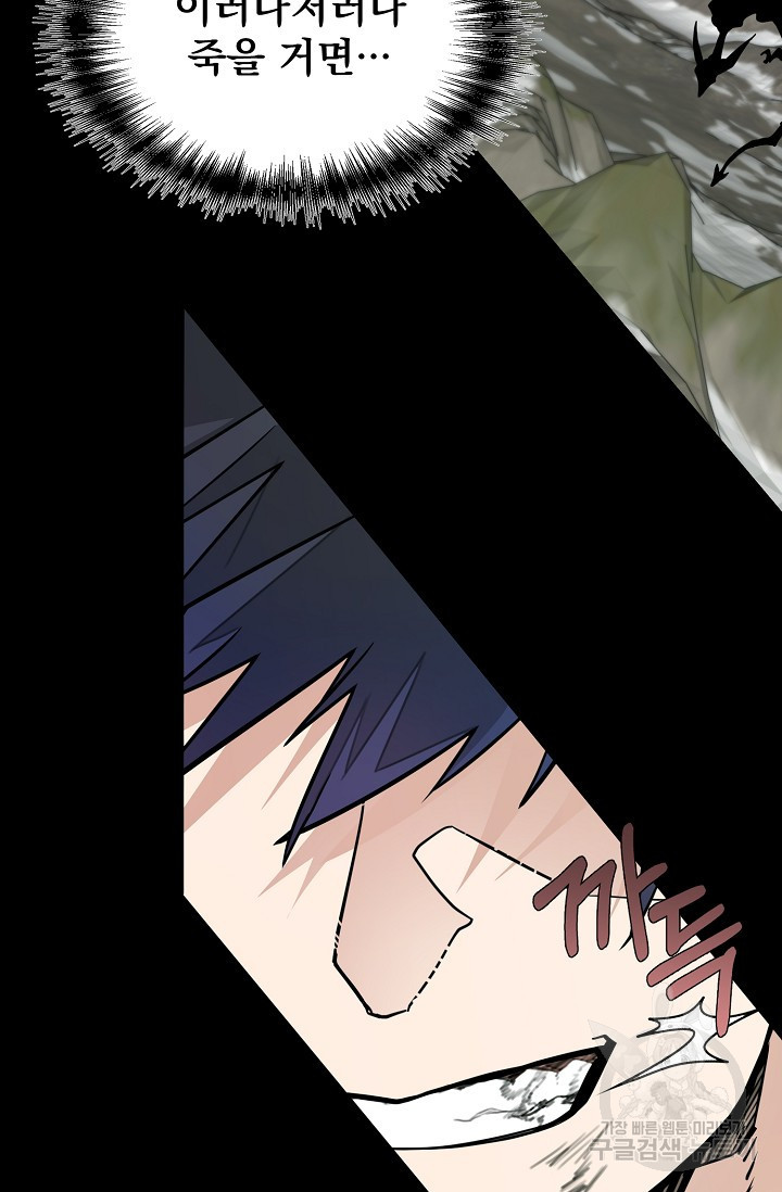 167729402607101ozj71lkv4.jpeg