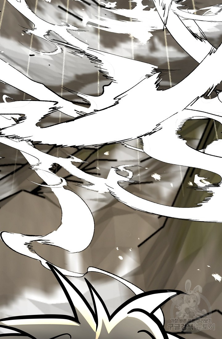 1677294028195c30gci818aw.jpeg