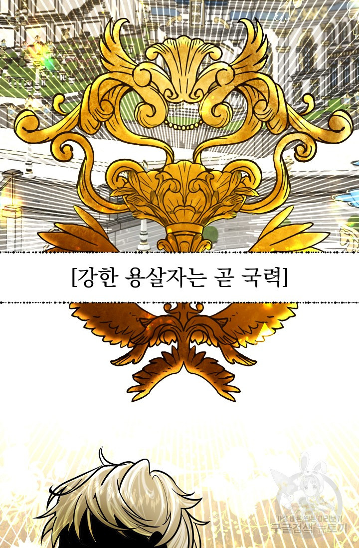 167729478131087dr8j9ho88.jpeg