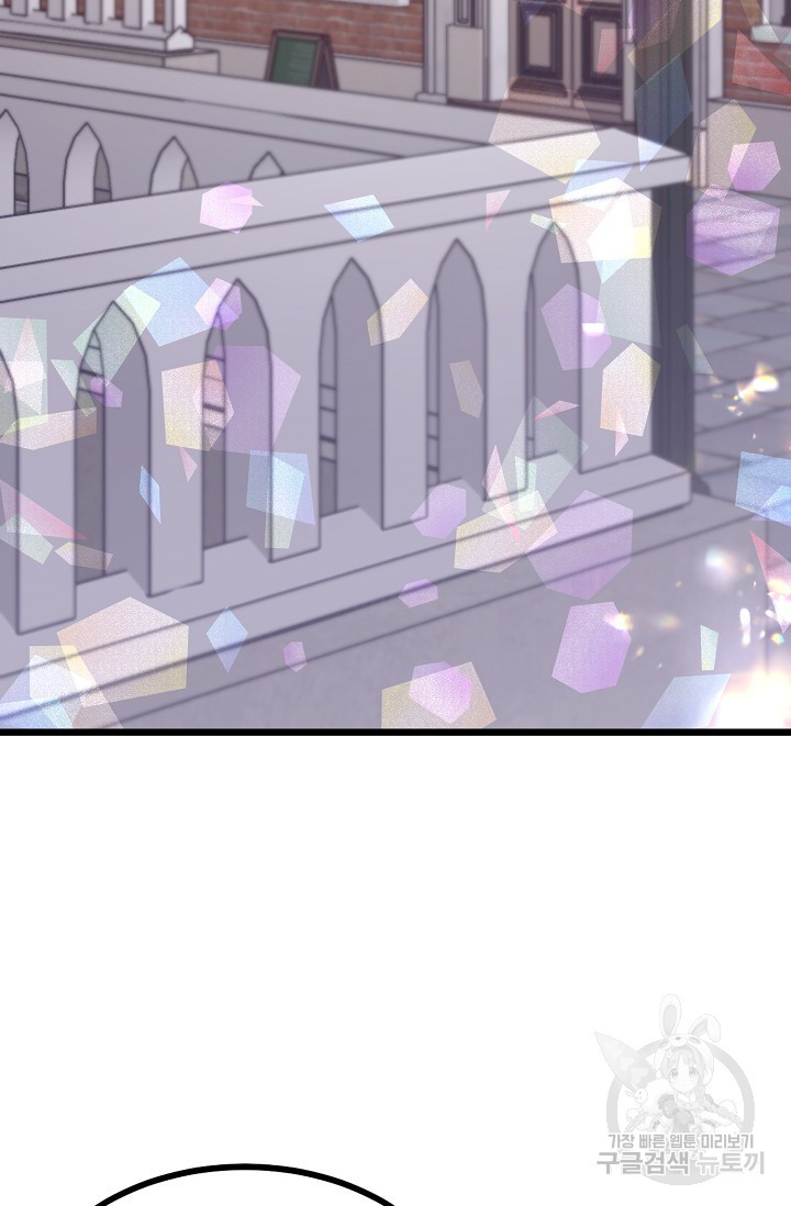 1677294788619mbwqpnqnac.jpeg