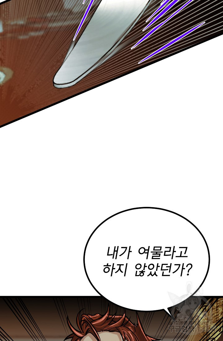 1677294793264twj6dmxmbb.jpeg