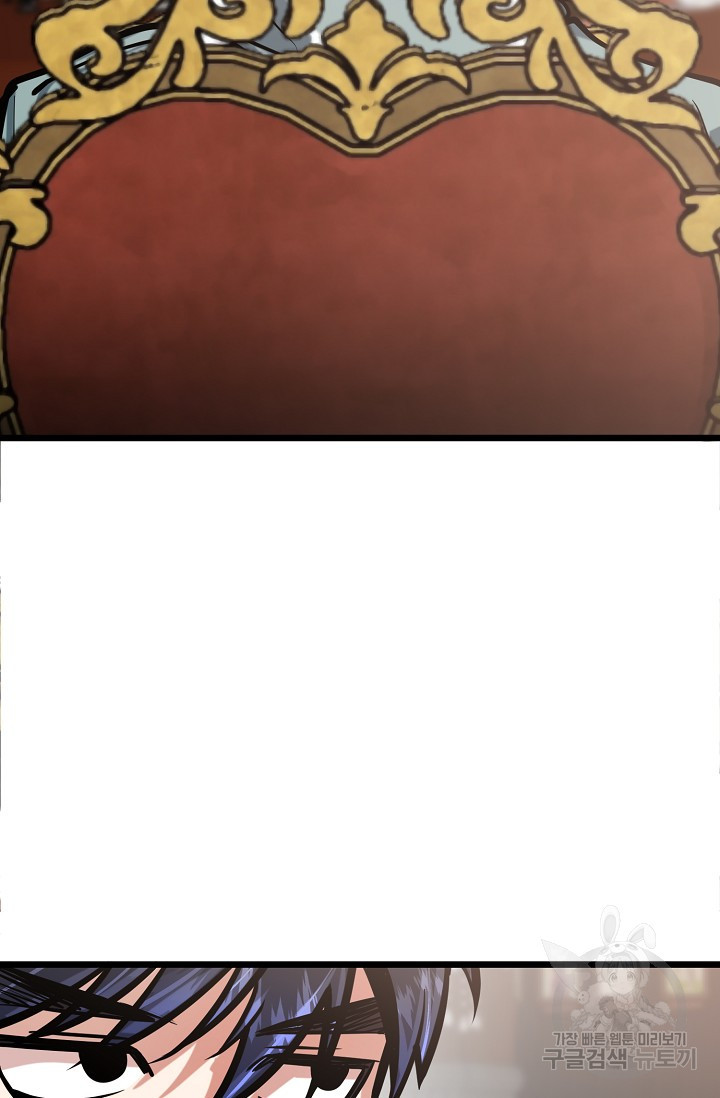16772947958445qgmakvojq.jpeg