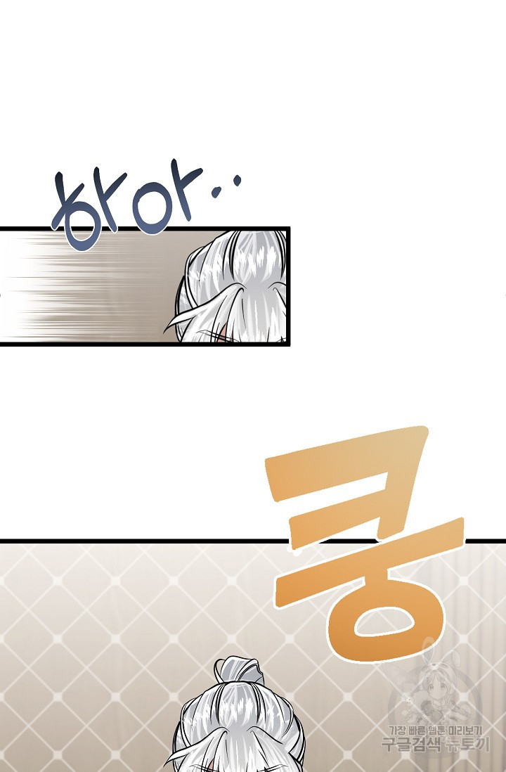 1677294797967yxznbdc0uji.jpeg