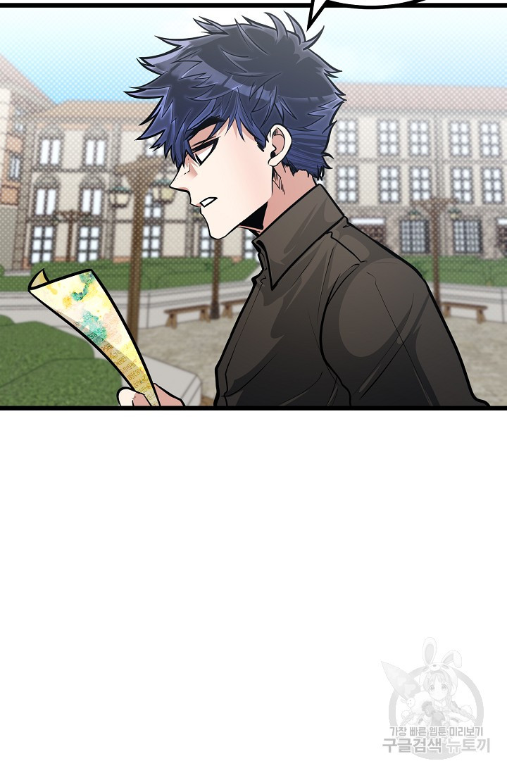 1677294966068ew6cty9jx2f.jpeg