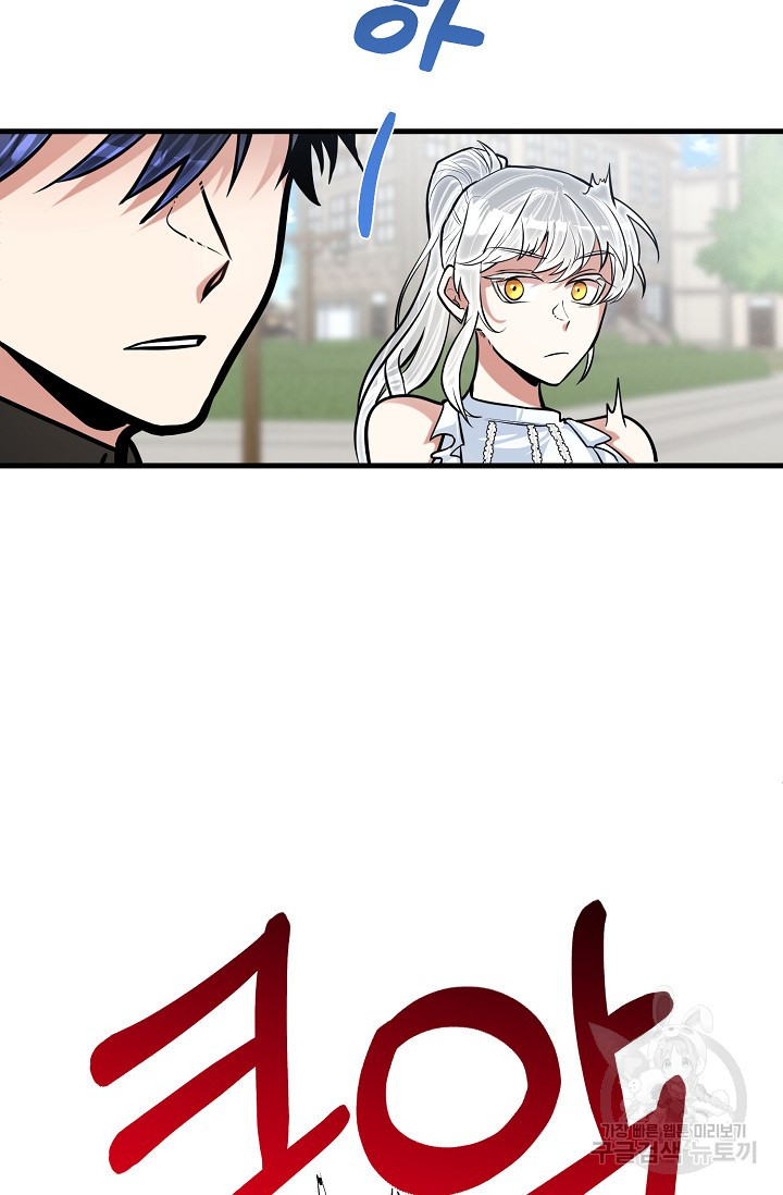 1677294967581ve6a3tfdgr.jpeg