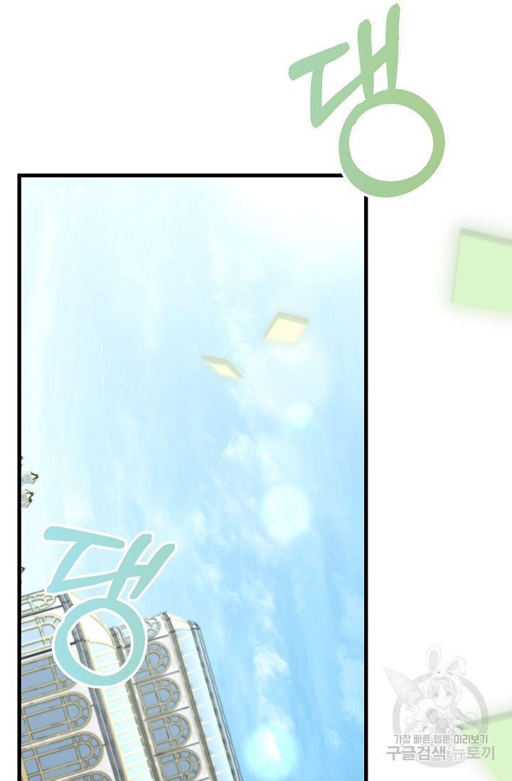 16772941142436wqinyl6w77.jpeg