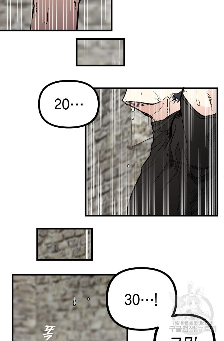 16772941298927ybka6ss6ot.jpeg