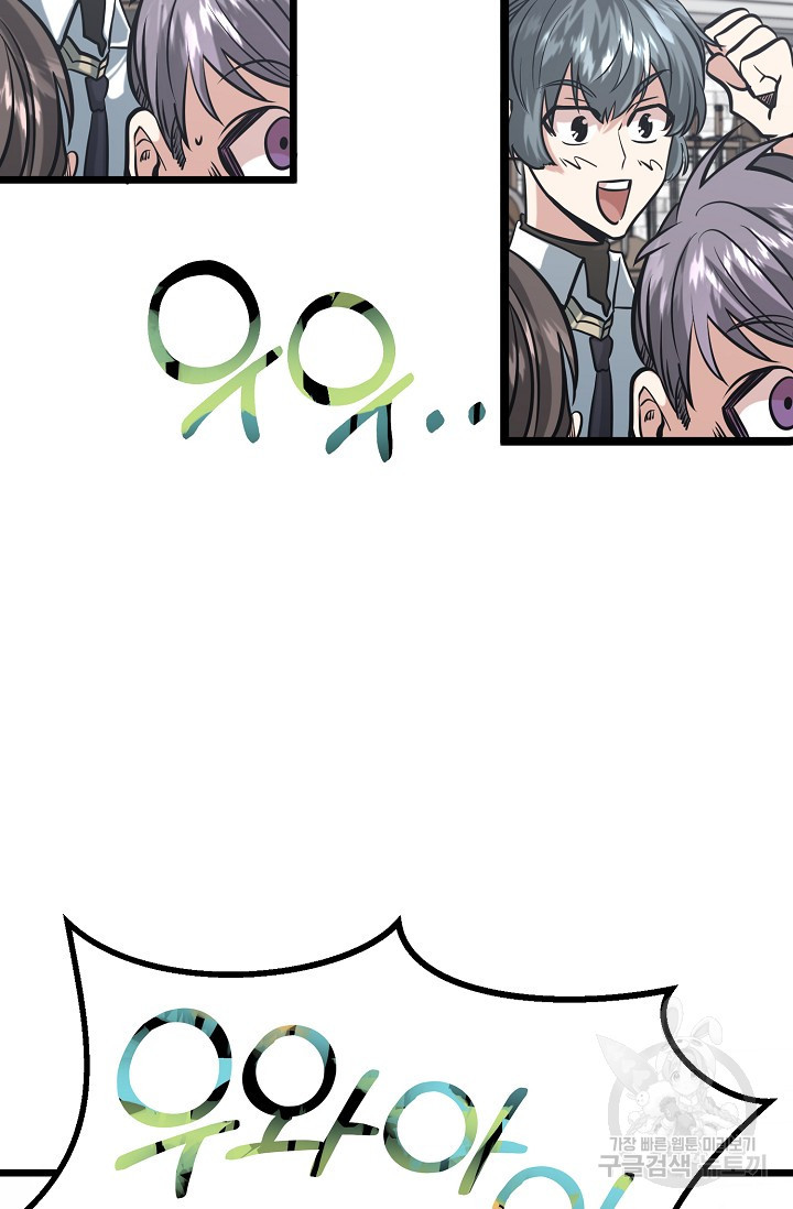 1677294666405awi9ub0pxs9.jpeg