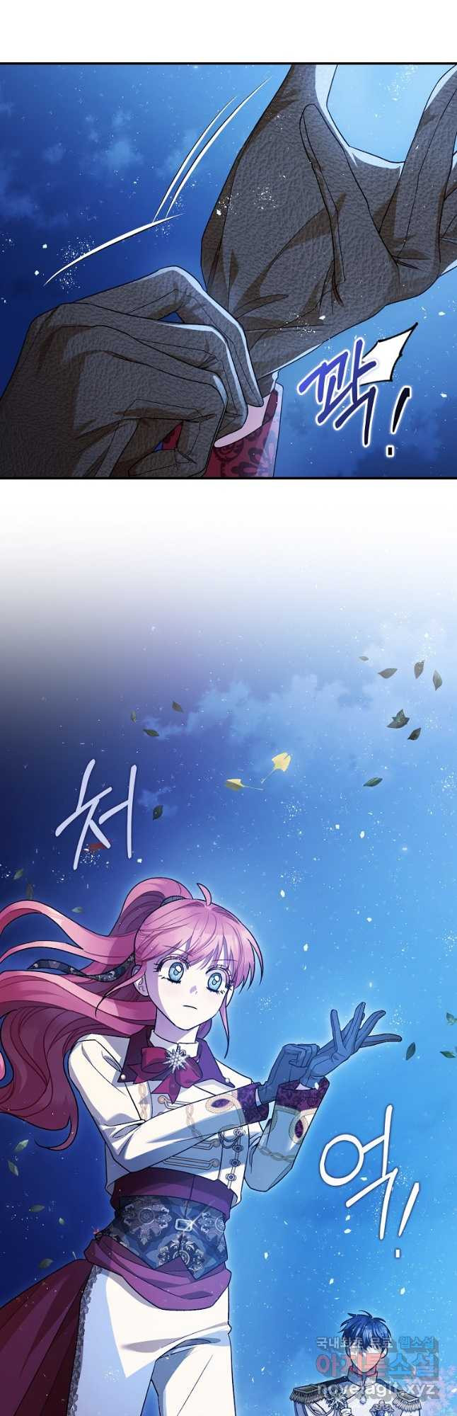16772927321629pltxqsfv7l.jpeg