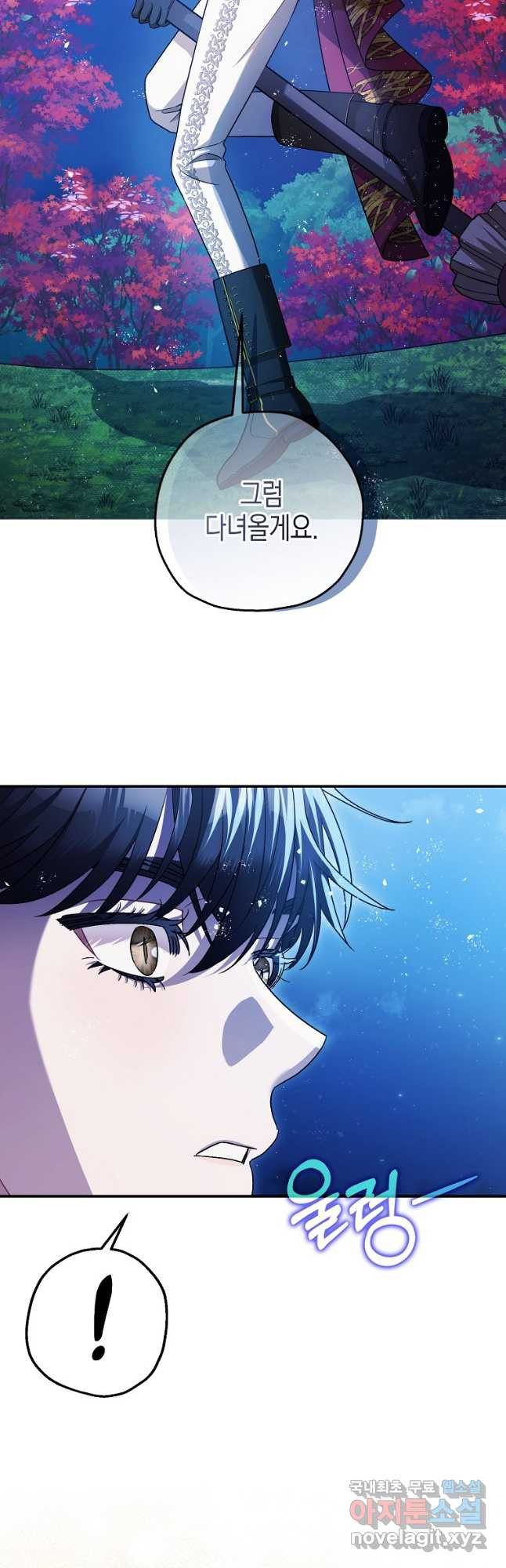 16772927329208s9jsbndkao.jpeg