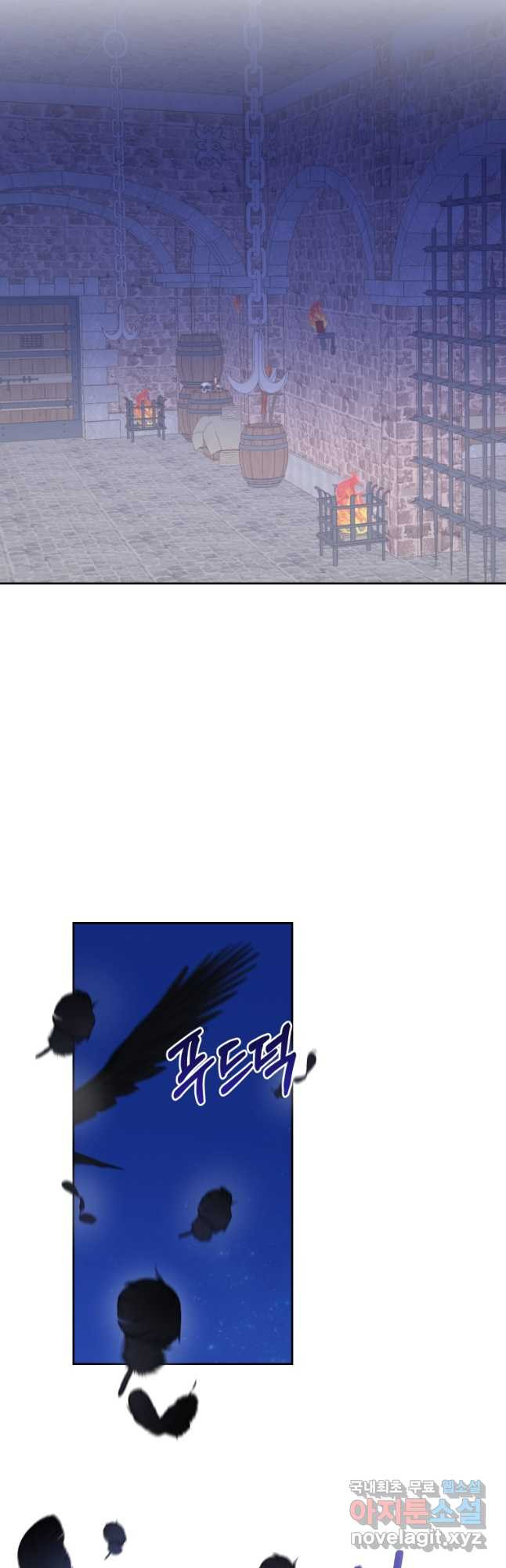 1677292933733jei13saq468.jpeg