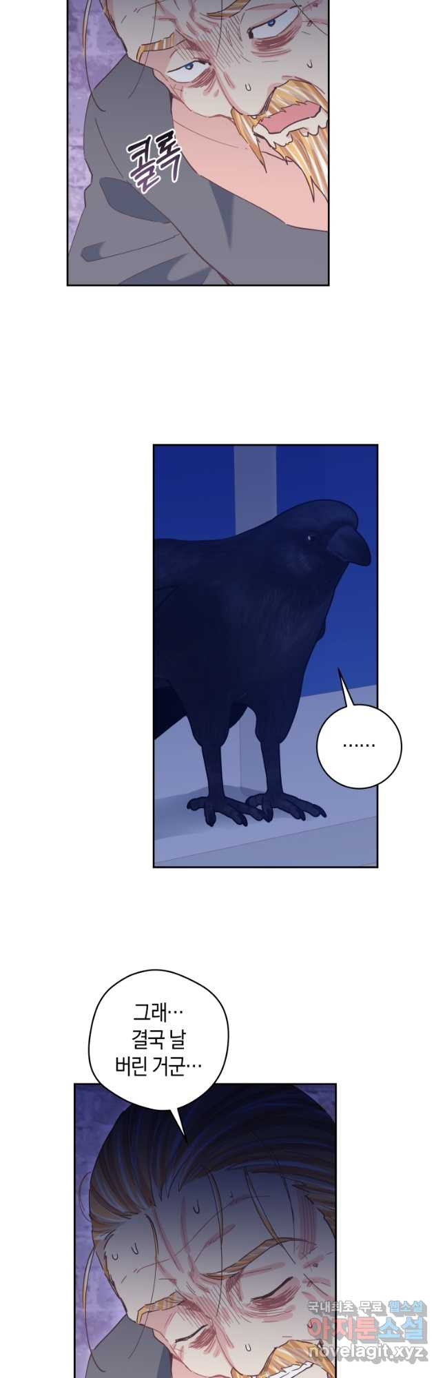 1677292940065vqtlwx65j8i.jpeg