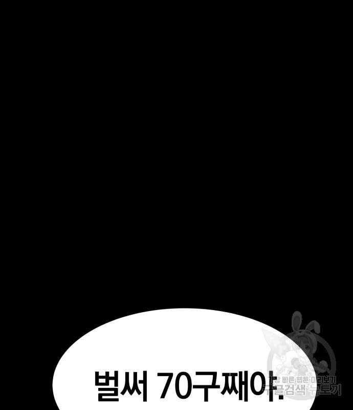 1677383772712r4i6ixvub4.jpeg