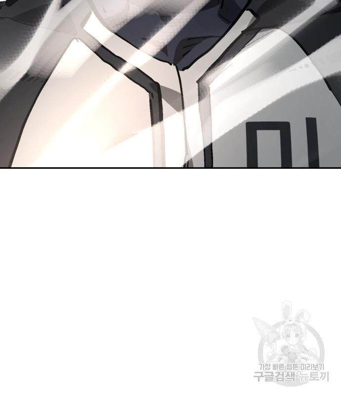 1677383773318i8h2qxqul3c.jpeg