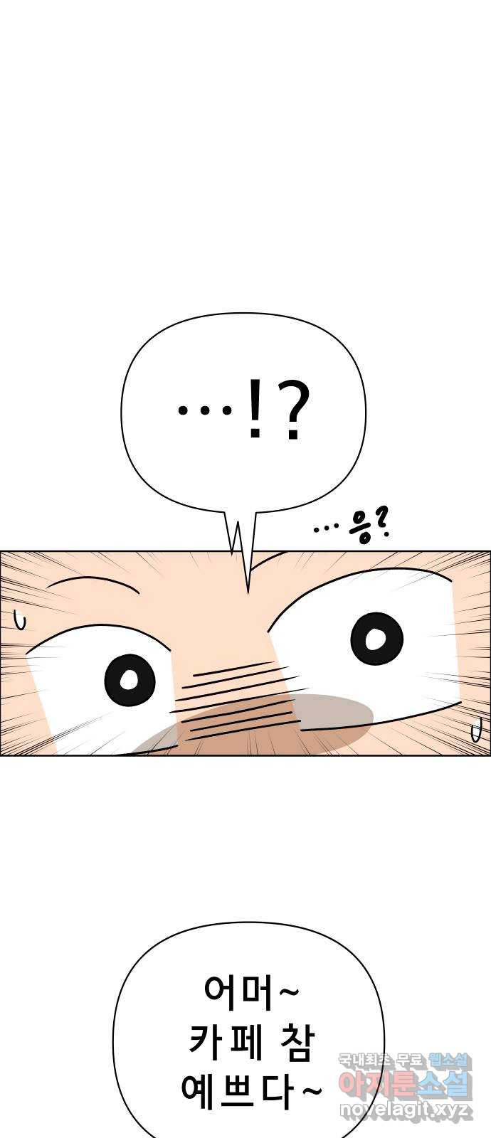 1677467522586yd1wxfo9xq.jpeg