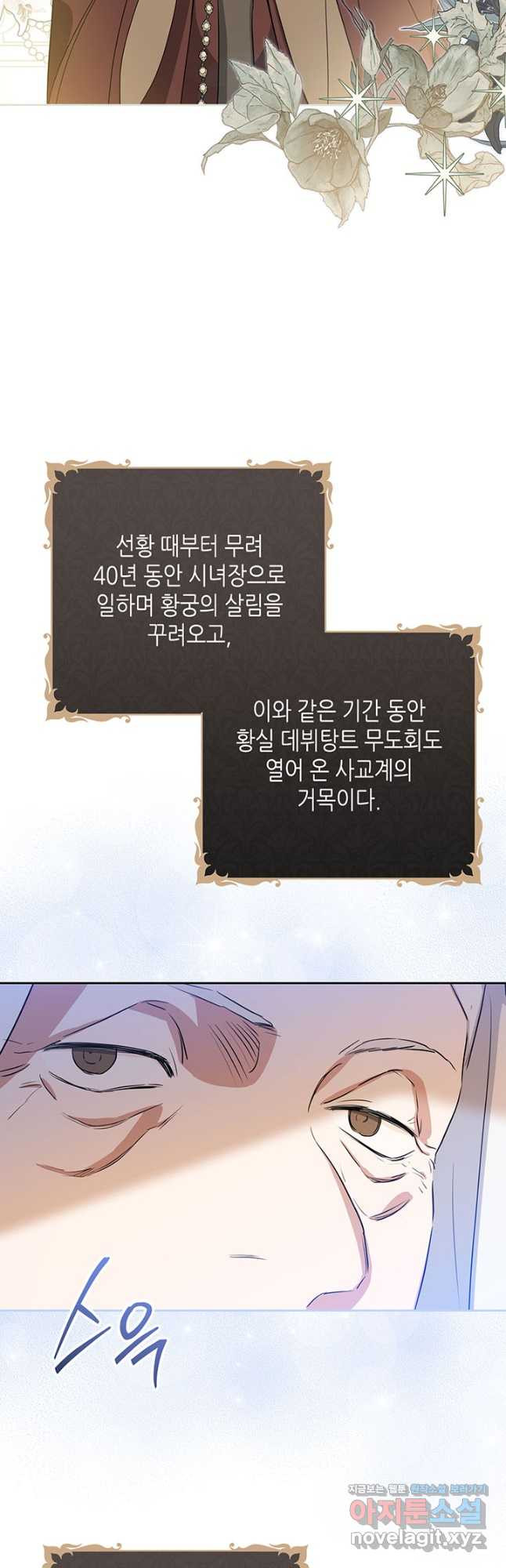 1677465014819ijrugm1m9p.jpeg