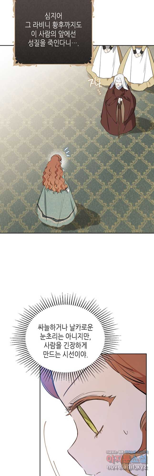 1677465014971bxuu0ul67u7.jpeg