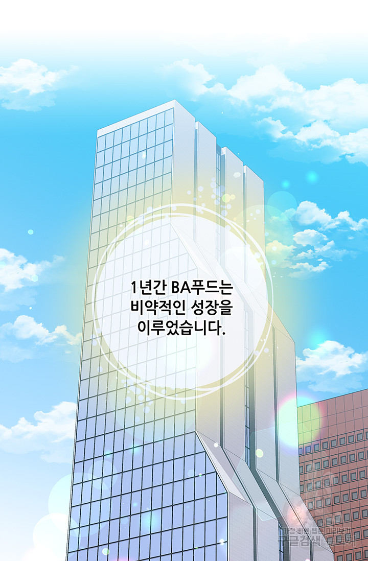 167746614419668fcdtpd3he.jpeg