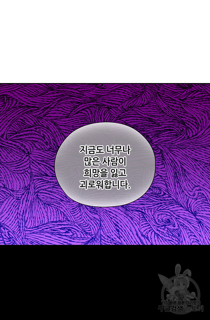 1677466146073vu8mc0ebuvr.jpeg