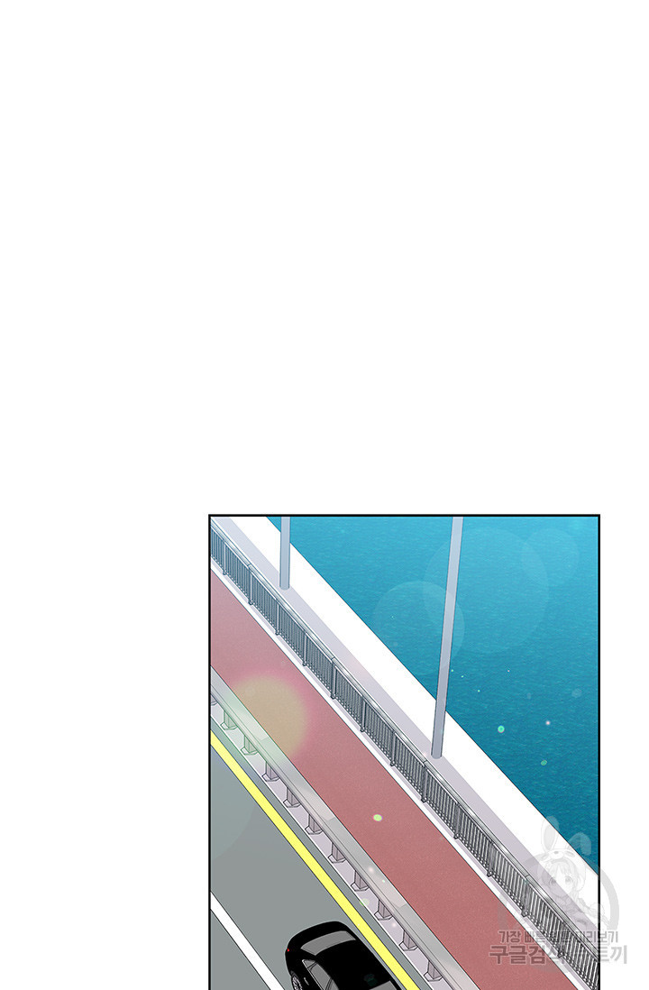 16774661513568zds0pbpizi.jpeg