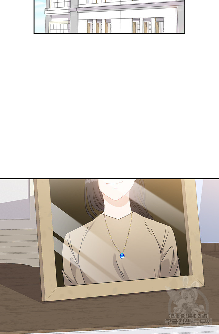 1677466153023r89tbfr9thn.jpeg