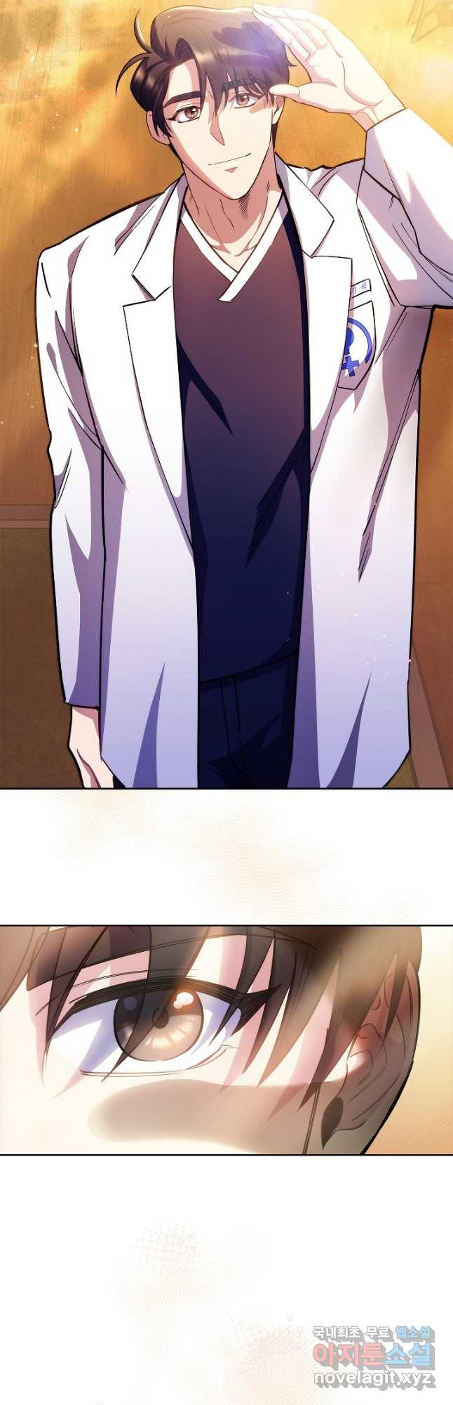 16774658356850c43elqlo6b.jpeg