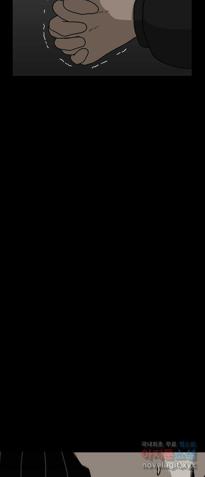 167752511823091z8yoxp6tg.jpeg