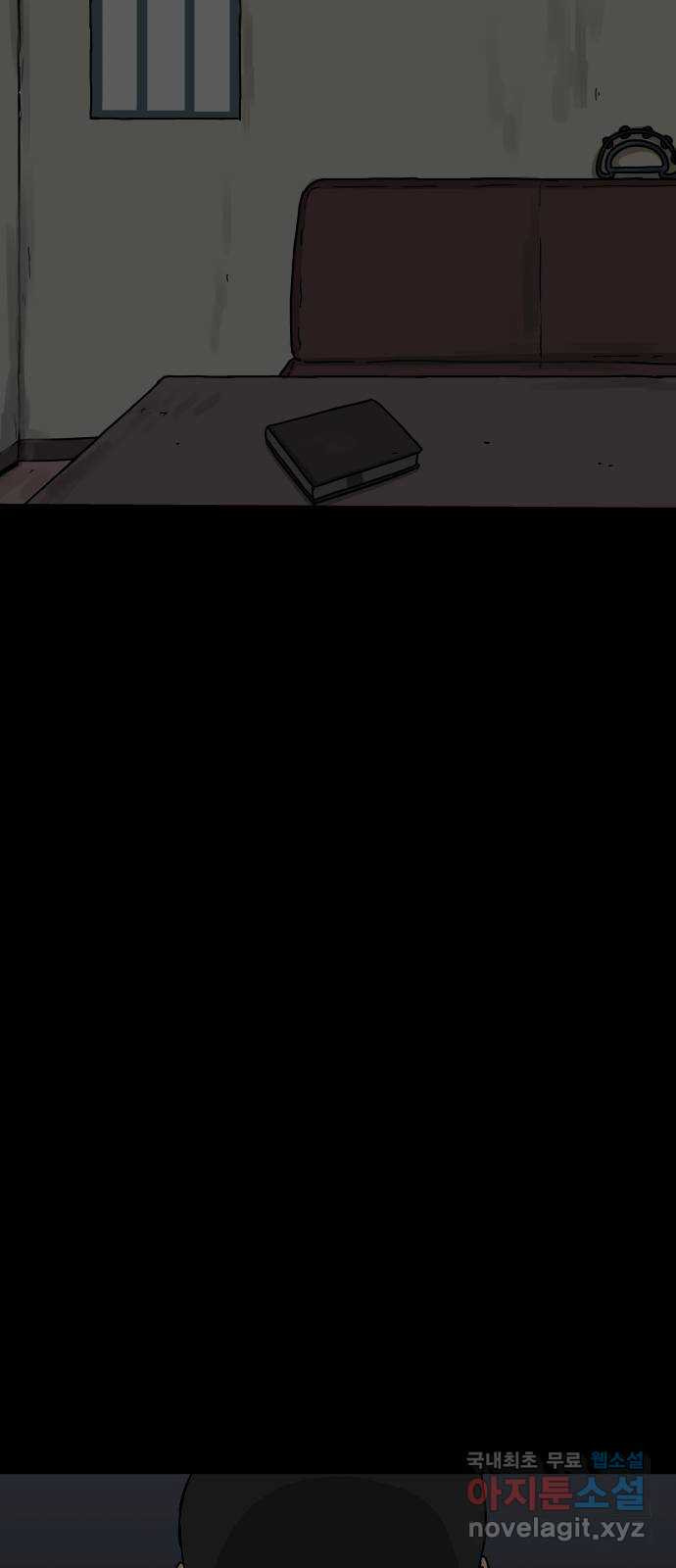 1677525118835no8eoxjdcfj.jpeg