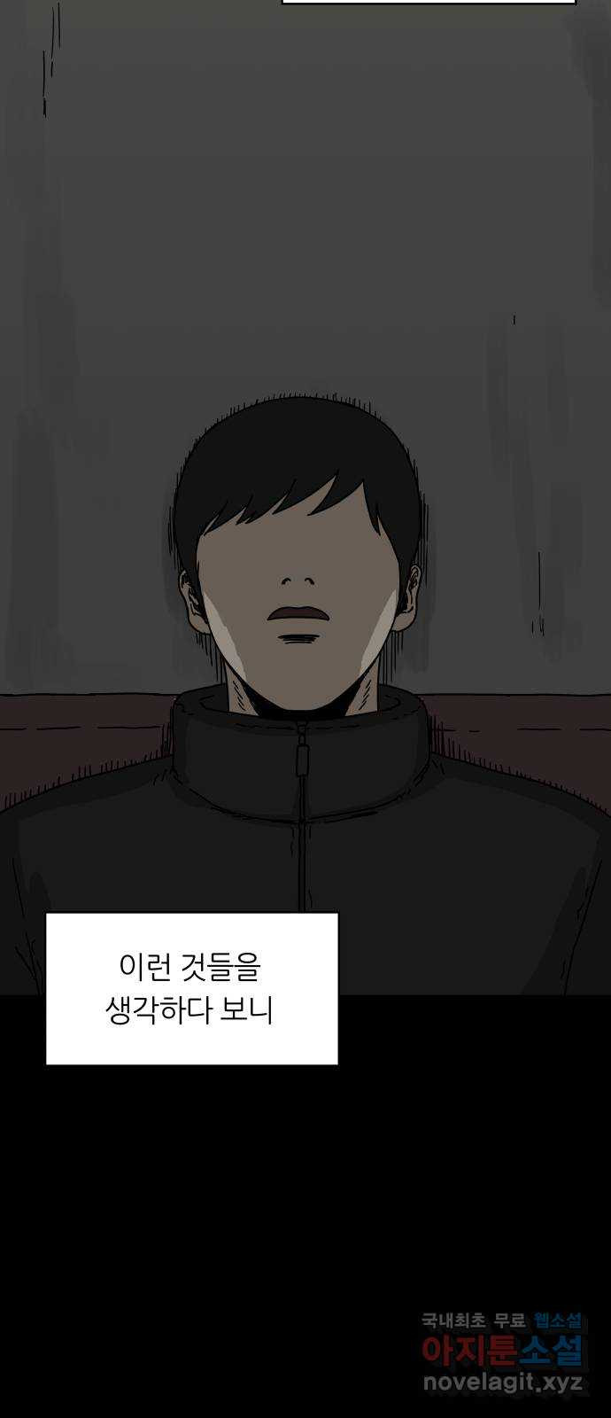 1677525122467h0qiagqxcoa.jpeg