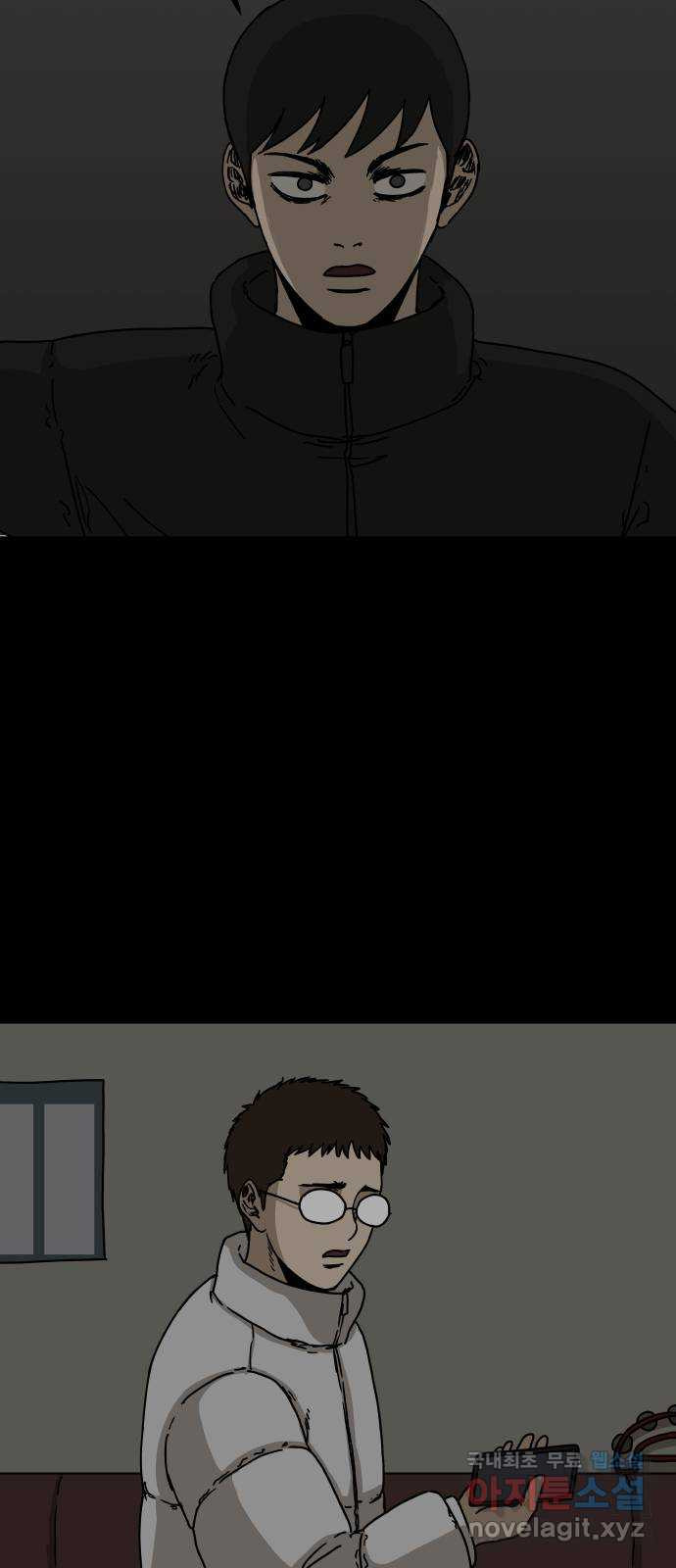 1677525123381j7a3ilr5s8.jpeg