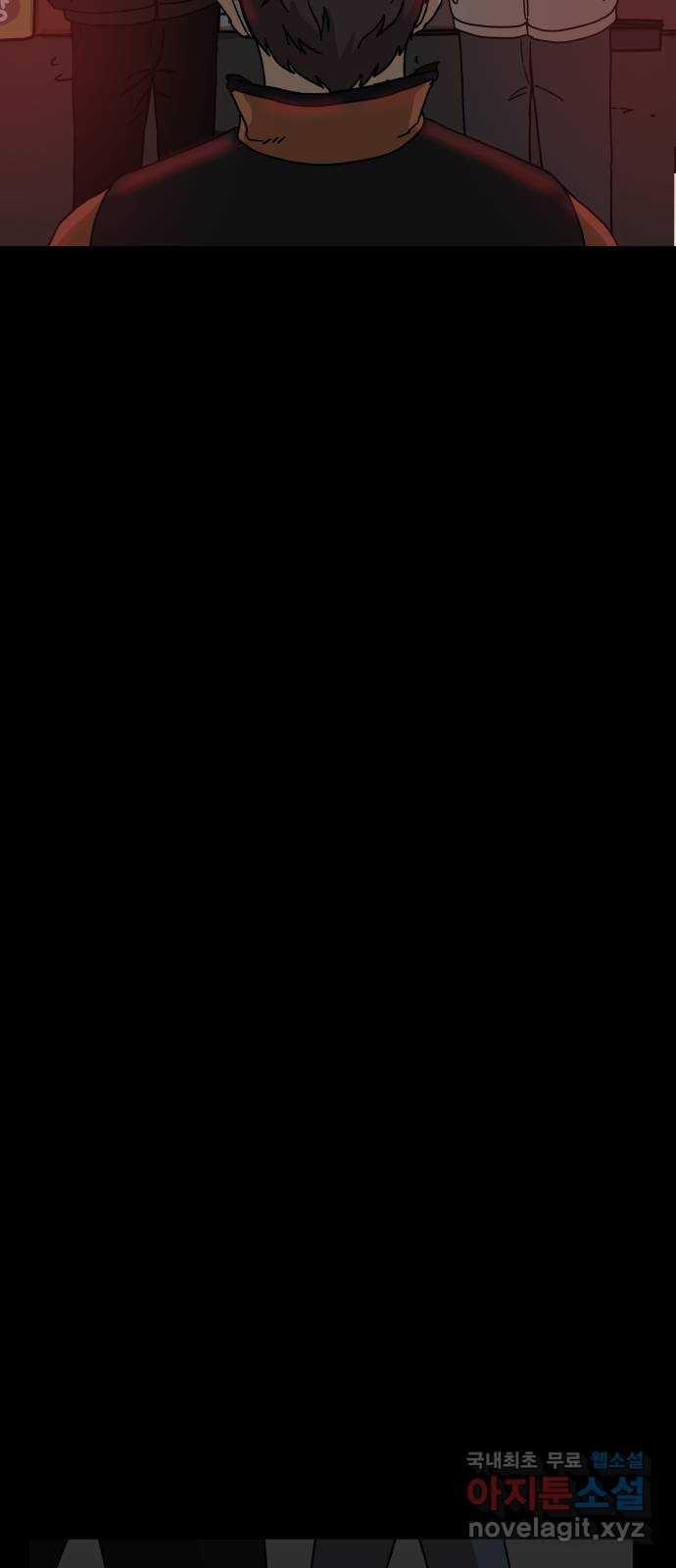 1677525127647290idcolqjx.jpeg