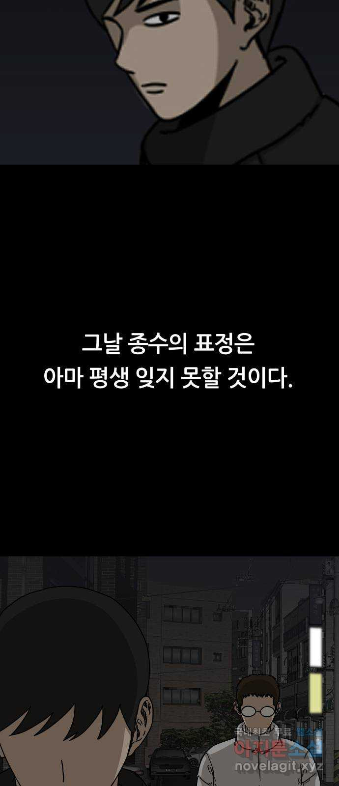 1677525131310qgy0ae0b19j.jpeg