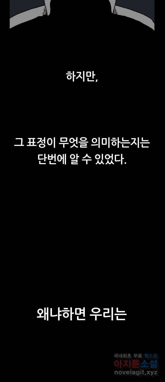 1677525131612l41l1jk1df.jpeg