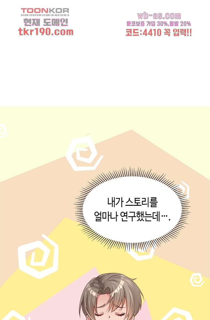 1677521923174ufl65hgw2i.jpeg