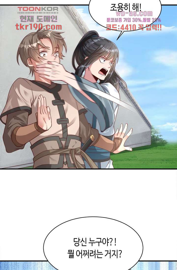 1677521923628fjv1wgoyah.jpeg