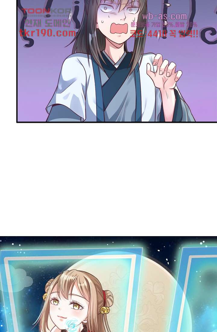 1677521924082rgxumgka33.jpeg