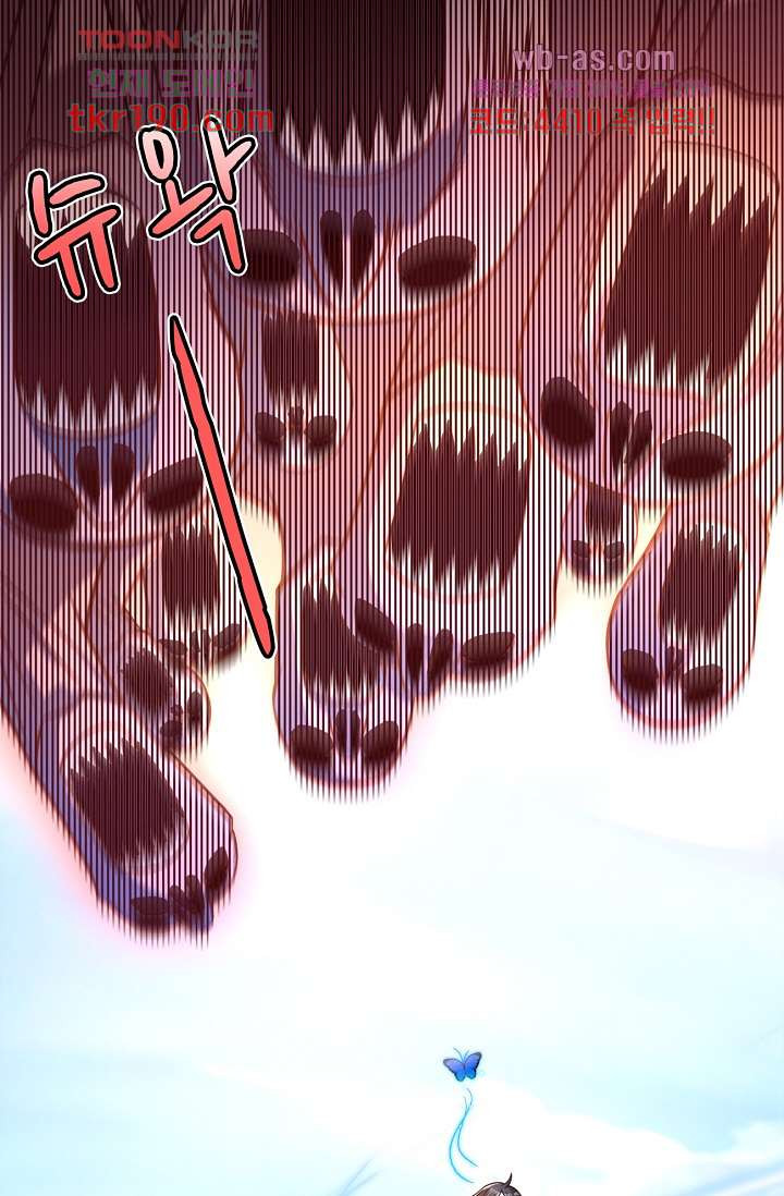 1677521932740s9yrhtwu4uq.jpeg