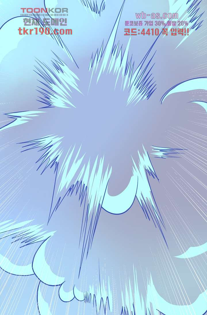 1677521933347j1d4u804uis.jpeg