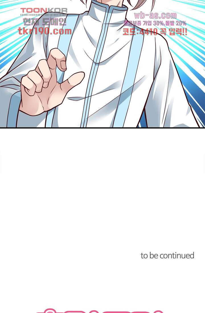 1677521938007m7qkfm2g5r.jpeg