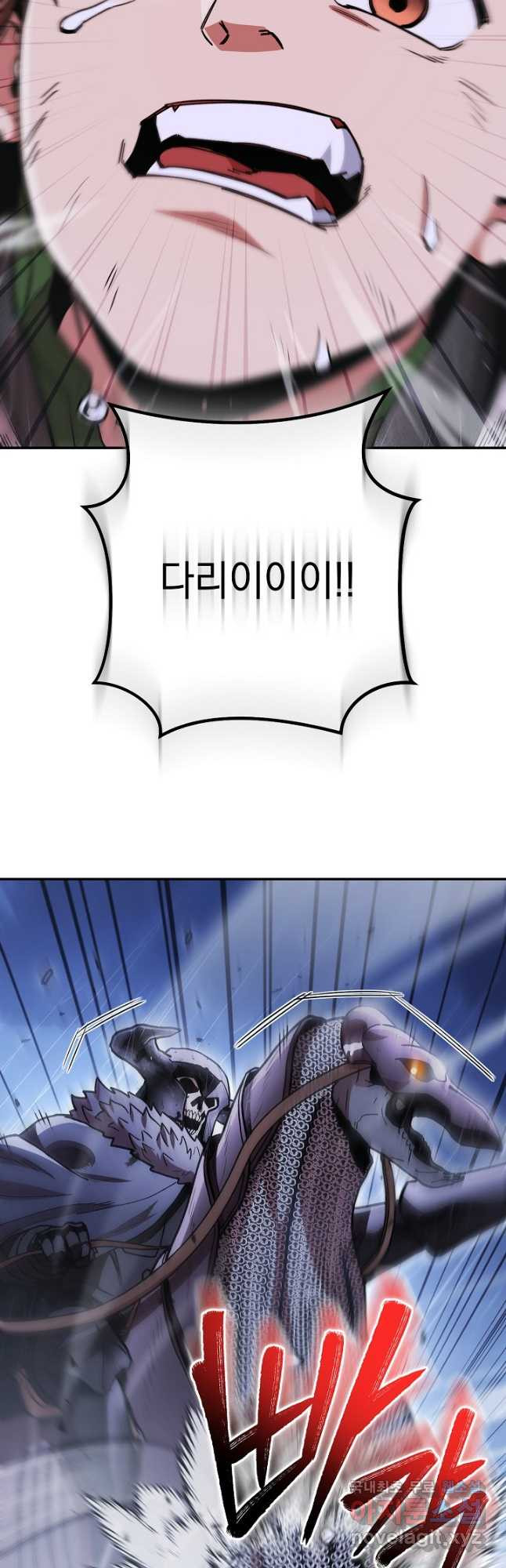 1677522367153msk5wwzmtcf.jpeg
