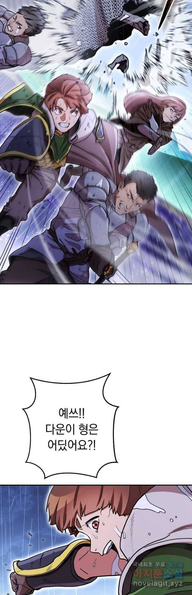 1677522367305pgcppndrikh.jpeg