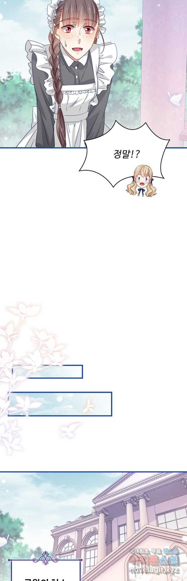 16753793614566j4f79hp3ob.jpeg
