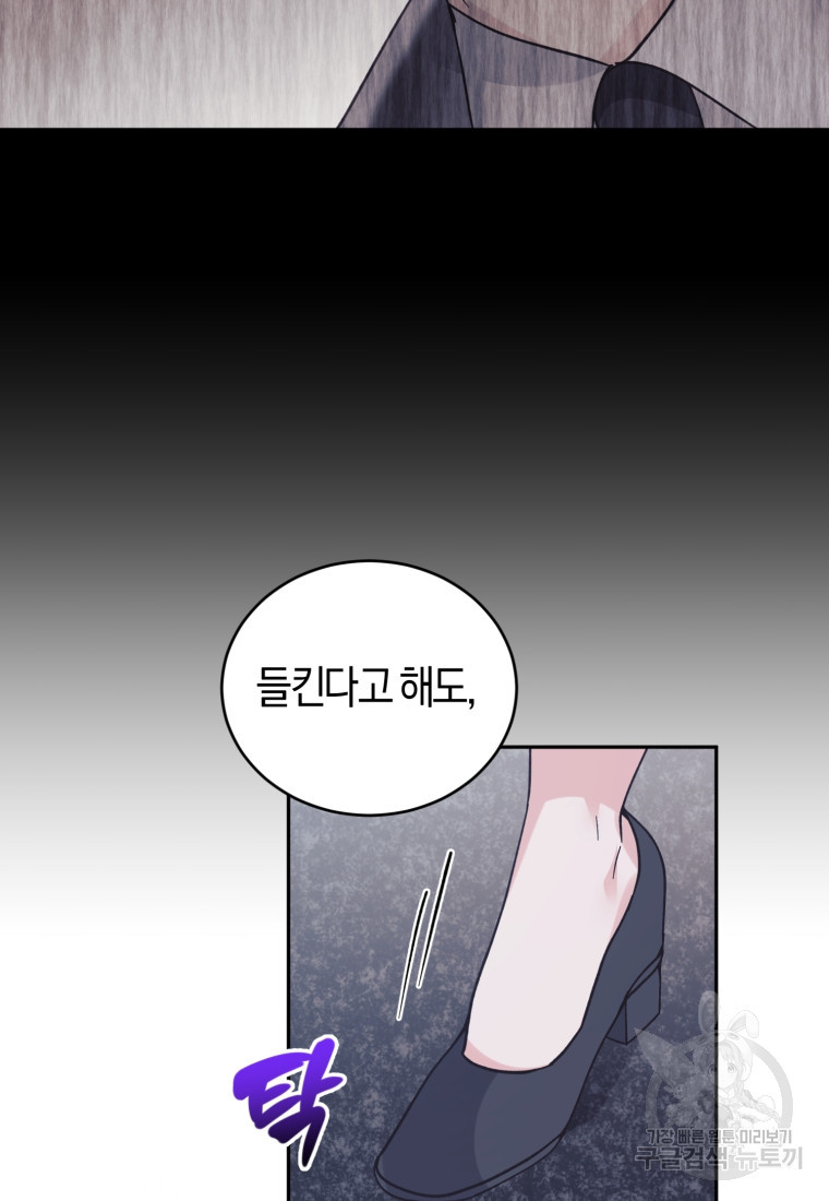 16753849598749j1pjpgbvci.jpeg