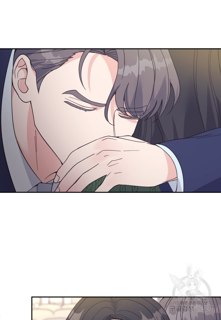 167538497217098dp6dposic.jpeg